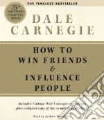 Carnegie Dale, MacMillan Andrew (NRT)