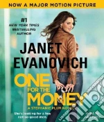 Evanovich Janet, Petty Lori (NRT)