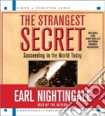 Nightingale Earl
