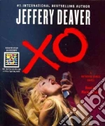 Deaver Jeffery, Ireland Marin (NRT)