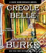 Burke James Lee, Patton Will (NRT)