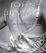 Irving John, Hickey John Benjamin (NRT)