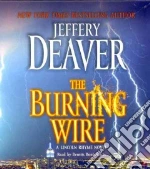 Deaver Jeffery, Boutsikaris Dennis (NRT)