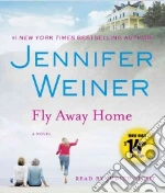 Weiner Jennifer, Light Judith (NRT)