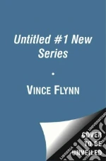 Flynn Vince, Haig Brian