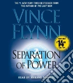 Flynn Vince, Schultz Armand (NRT)