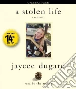 Dugard Jaycee