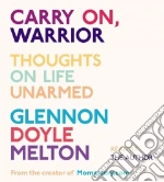 Melton Glennon Doyle