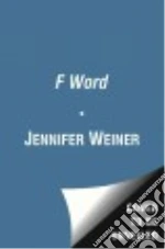 Weiner Jennifer