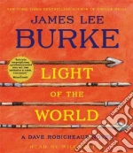 Burke James Lee, Patton Will (NRT)