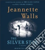 Walls Jeannette