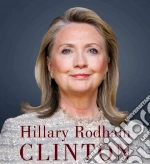 Clinton Hillary Rodham, Chalfant Kathleen (NRT)