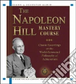Napoleon Hill Foundation (COR)
