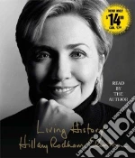 Clinton Hillary Rodham