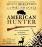Robertson Willie, Doyle William, Robertson Alan (NRT)