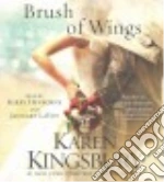 Kingsbury Karen, Heyborne Kirby (NRT), Lavoy January (NRT)