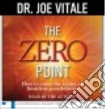 Vitale Joe