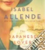 Allende Isabel, Gleason Joanna (NRT)