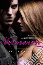 Creagh Kelly