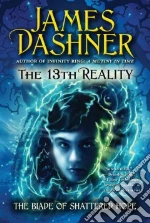 Dashner James, Dorman Brandon (ILT)
