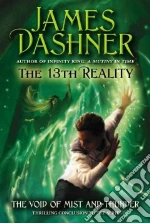 Dashner James, Dorman Brandon (ILT)