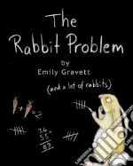 Gravett Emily