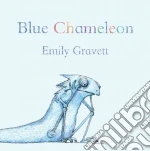 Gravett Emily