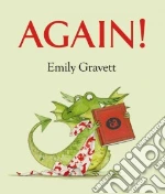 Gravett Emily