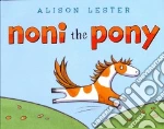 Lester Alison