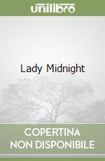 Clare Cassandra