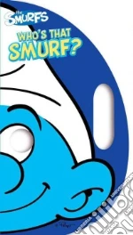 Peyo