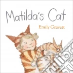 Gravett Emily