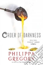 Gregory Philippa