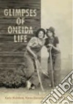 Michelson Karin, Kennedy Norma, Doxtator Mercy, Antone Rose (CON), Antone Margaret (CON)