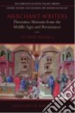Branca Vittore, Baca Murtha (TRN), De Michelis Cesare (CON)