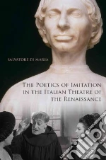 Di Maria Salvatore