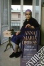 Annovi Gian Maria (EDT), Ghezzo Flora (EDT), Maraini Dacia (CON)