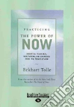 Eckhart Tolle