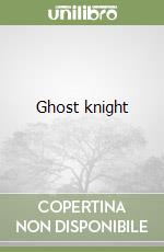 Funke Cornelia