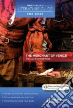 Shakespeare William, McCarthy Shaun, Weatherall Jeanette (CON)