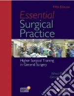 Cuschieri Alfred Sir M.D. (EDT), Hanna George B. M.D. Ph.D (EDT)