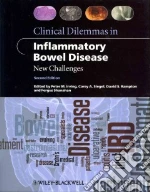 Irving Peter M. M.D. (EDT), Siegel Corey A. M.D. (EDT), Rampton David S. (EDT), Shanahan Fergus M.D. (EDT)