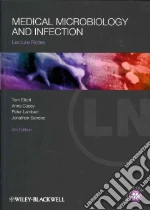 Elliott Tom (EDT), Casey Anna (EDT), Lambert Peter (EDT), Sandoe Jonathan Ph.D. (EDT)