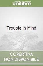 Jeffery Deaver
