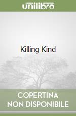 John Connolly
