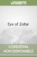 Jasper Fforde