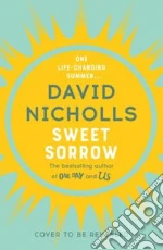 NICHOLLS, DAVID