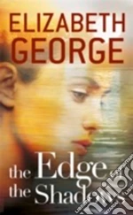 GEORGE ELIZABETH