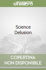 Rupert Sheldrake