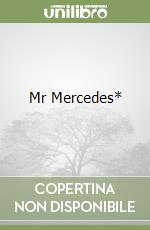 KING STEPHEN